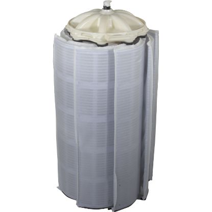 42-3597-20-K Manifold/Grid Assembly Jacuzzi EW60