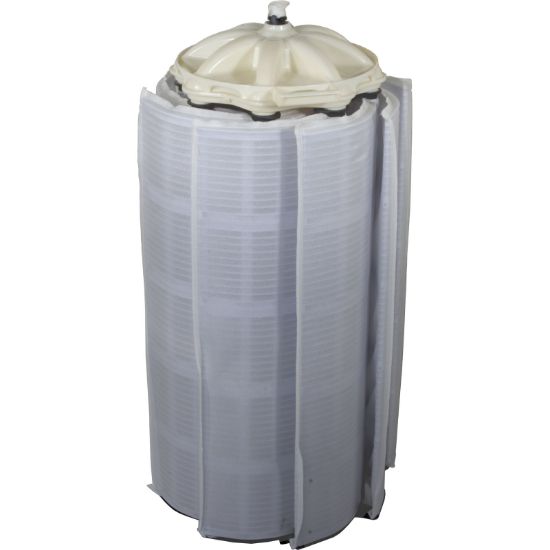 42-3597-20-K Manifold/Grid Assembly Jacuzzi EW60