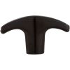 42-3614-02-R Lock Ring Handle Carvin AV/LS