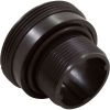 190141 Bulkhead Fitting PentairFNS Plus 2" w/O-RingAfter 10/04