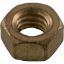 35402-0279 Hex Nut Pentair Sta-Rite DES/HRS 5/16-8
