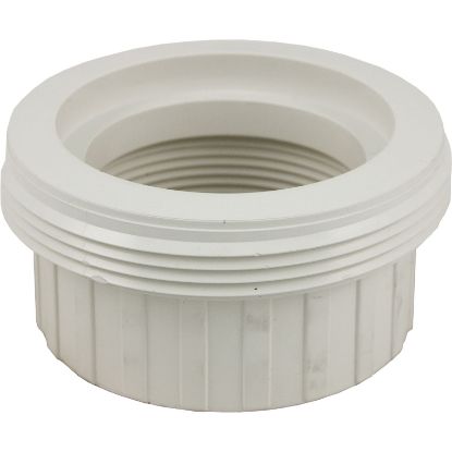 U11-198P Adapter Pentair Sta-Rite DEP/DEPB/HRP/HRPB 2