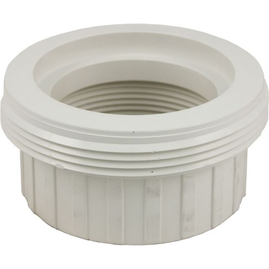 U11-198P Adapter Pentair Sta-Rite DEP/DEPB/HRP/HRPB 2