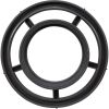 W15725 Zodiac Nature2 Locking Ring Concrete