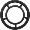 W15725 Zodiac Nature2 Locking Ring Concrete
