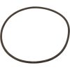 U9-389 Crd Rng 9X9-1/2X.275 Buna-N 60 Duro