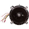 T3102 MtrCent1Hp208-230/460V3Ph1-SpSf1.456Jfr 3450Rpm