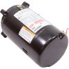 T3102 MtrCent1Hp208-230/460V3Ph1-SpSf1.456Jfr 3450Rpm