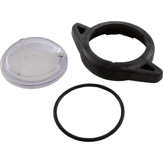 SPX2300DLS Kit-Strainer Cover