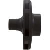 SPX2300CVS Impeller-Max-Flo Xl (Sp2715Cv)