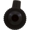 R0557200 Air Relief Valve Zodiac Jandy CJ/CS