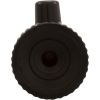 R0557200 Air Relief Valve Zodiac Jandy CJ/CS