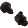 R0557200 Air Relief Valve Zodiac Jandy CJ/CS