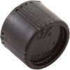 550-0260 Drain Cap Assembly Waterway Pro Clean Plus