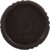 550-0260 Drain Cap Assembly Waterway Pro Clean Plus