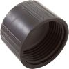 550-0260 Drain Cap Assembly Waterway Pro Clean Plus