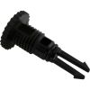 600-0200 Air Release Valve Waterway Pro Clean with O-Ring