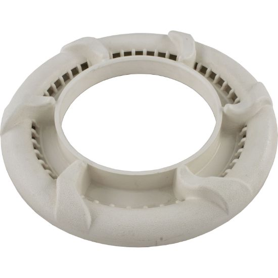 519-8260 Trim Ring Waterway Dyna-Flo XL Scalloped