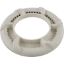 519-8260 Trim Ring Waterway Dyna-Flo XL Scalloped