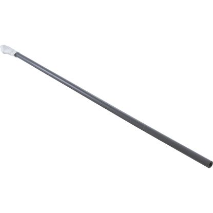 550-4340 Air Relief Assy Waterway Crystal Water 425 sqft w/Tube