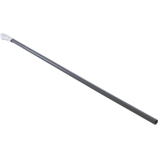 550-4340 Air Relief Assy Waterway Crystal Water 425 sqft w/Tube