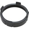 CS-FILT-1401 Lock Ring Waterway Top Load Filter Crown Style