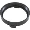CS-FILT-1401 Lock Ring Waterway Top Load Filter Crown Style
