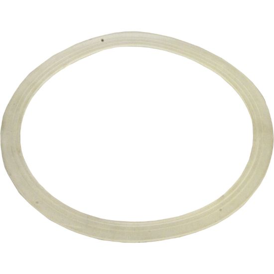 711-5000 Gasket Waterway Top-Mount Mount Nut