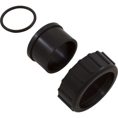 WC6340245 Union Waterco MultiCyclone 50mm/2"