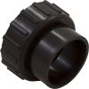 WC6340245 Union Waterco MultiCyclone 50mm/2"