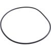 WC62021 O-Ring Waterco Trimline Tank Lid