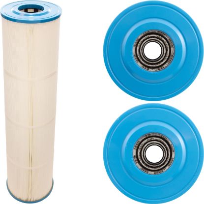 018243F Cartridge Raypak Protege RPCFP150/152