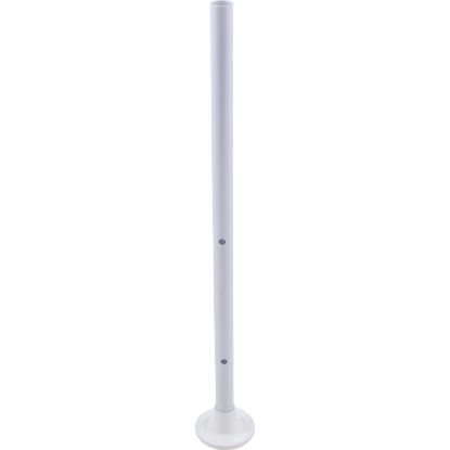 R172018 Standpipe Assy Pentair Rainbow High Sqft 19-3/4