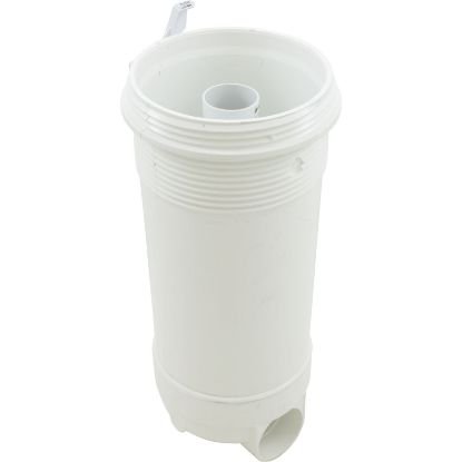 R172428 Tank Body Pentair Rainbow RTL 50 2" Slip