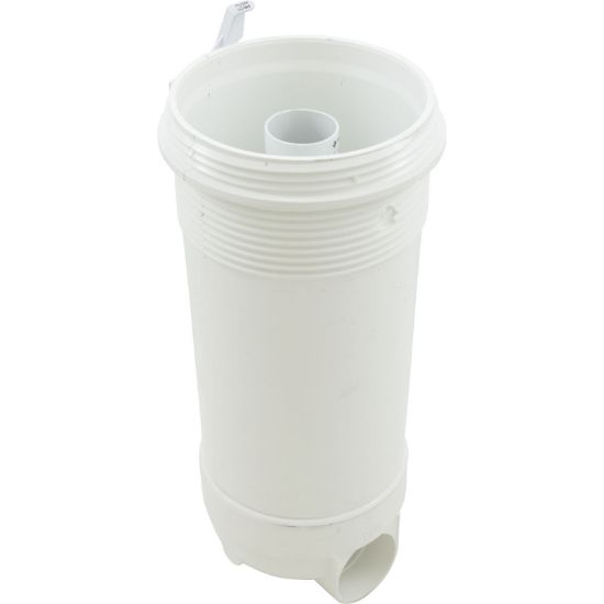 R172428 Tank Body Pentair Rainbow RTL 50 2" Slip