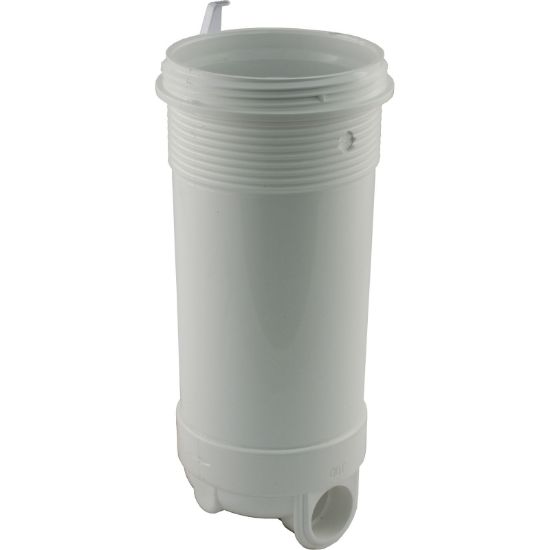 R172388 Tank Body Pentair Rainbow RTL 50 1-1/2" Slip