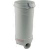 R172388 Tank Body Pentair Rainbow RTL 50 1-1/2" Slip