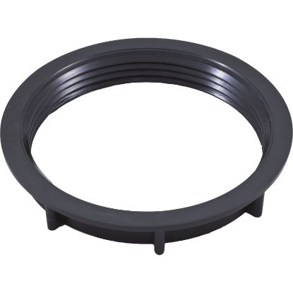 R172370 Locking Flange Pentair Rainbow RTL/Dynamic IV