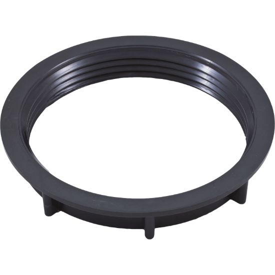R172370 Locking Flange Pentair Rainbow RTL/Dynamic IV