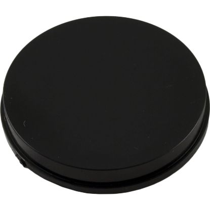 R172679 Bypass Plug Pentair Rainbow RDC/RTL 2