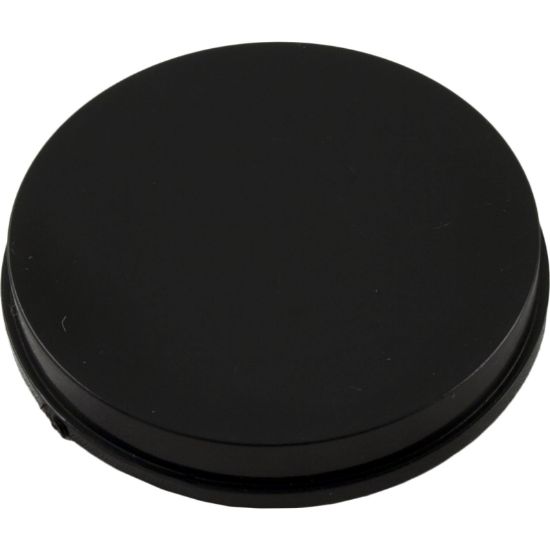 R172679 Bypass Plug Pentair Rainbow RDC/RTL 2