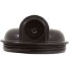 R172213SC Tank Lid Pentair Rainbow RDC In-Line 1-1/2"s w/Valve