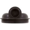 R172213SC Tank Lid Pentair Rainbow RDC In-Line 1-1/2"s w/Valve