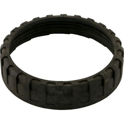 205101 Lock Nut Sonfarrel/Martec TL