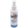 FC-6352 Cartridge & Grid Cleaner FilburPure & Clean4oz. Qty 24