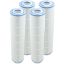 FC-34094 Cartridge 115sqft 3