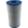 FC-6107 Cartridge 75sqft 2-5/8