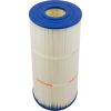 PLB50 Cartridge 50sqft2-7/8