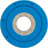 FC-1210 Cartridge 12sqft 2-1/8