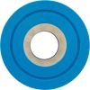 FC-1210 Cartridge 12sqft 2-1/8